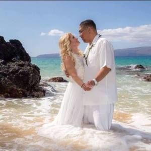 Meet your Posher, Darwin